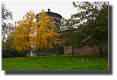 Sforza Castle DSC01348 3.jpg